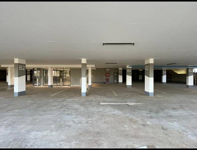 BUSINESS PROPERTY TO RENT IN DIE HOEWES